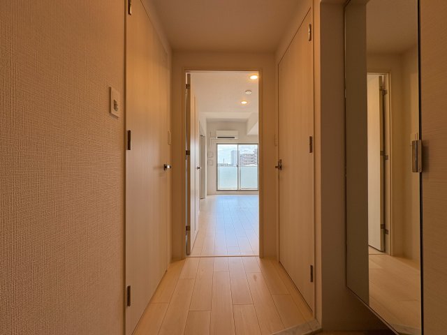 その他部屋・スペース　過ごしやすい室内です