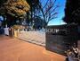 小学校　大和市立西鶴間小学校（小学校）まで409m