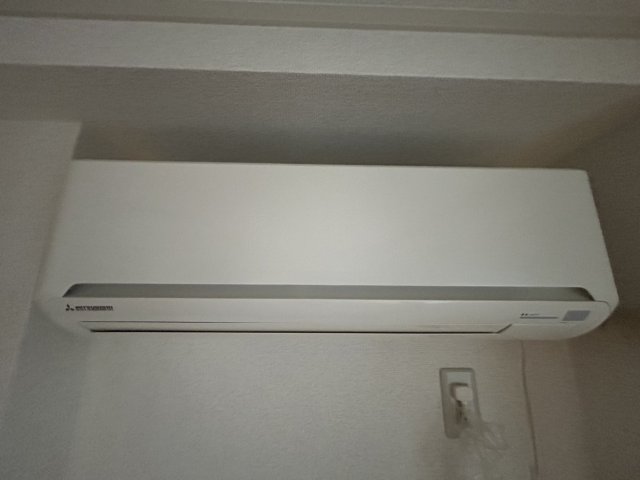 ＪＲ東海道本線 摂津富田駅 徒歩4分 5階建 築44年のその他写真