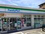 コンビニ　ファミリーマート北野町店（コンビニ）まで441m