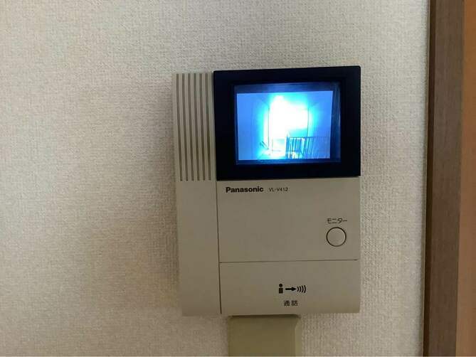 エクセルウィンズのその他写真