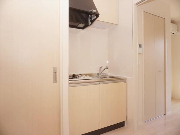 その他設備　その他部屋・スペース