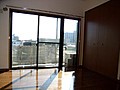 居室・リビング　別室画像