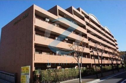 東京メトロ東西線 妙典駅 徒歩8分 築27年