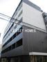 建物外観　2019年竣工　プレミアムキューブ大井町＃mo：外観