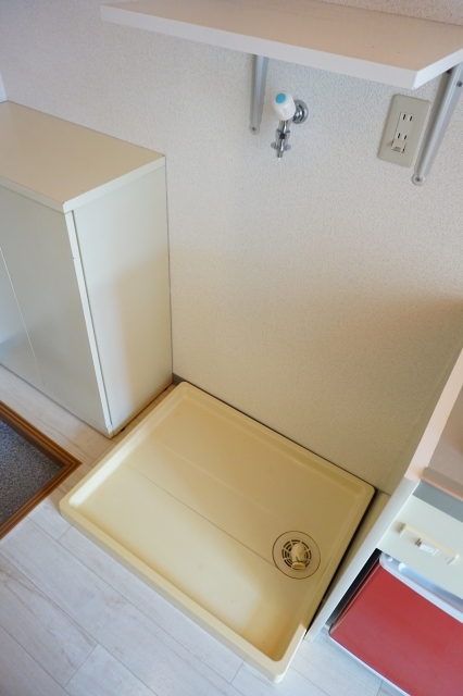 その他設備　※補修前の参考画像の為、設備等は現況優先．．．