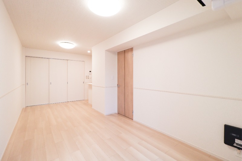 その他部屋・スペース　図面と現状に相違がある場合には現状を優先