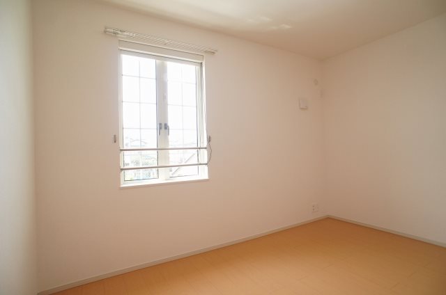 その他部屋・スペース　※別部屋参考写真