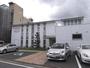 病院　依田会さくらがおかクリニック（病院）まで467m
