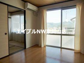 ＪＲ山陽本線/和気駅 歩2分