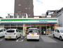 コンビニ　ファミリーマートかわだ多摩川二丁目店（コンビニ）まで440m