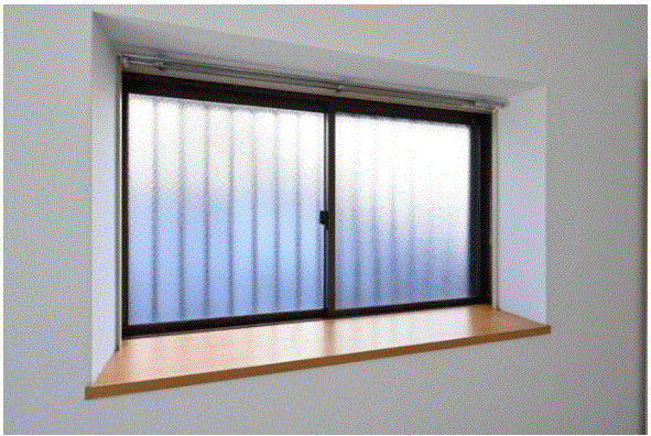 その他　※同物件、別部屋の写真です。