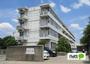中学校　守口市立梶中学校（中学校）まで636m