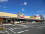 スーパー　ヨークベニマル太子堂店（スーパー）まで650m