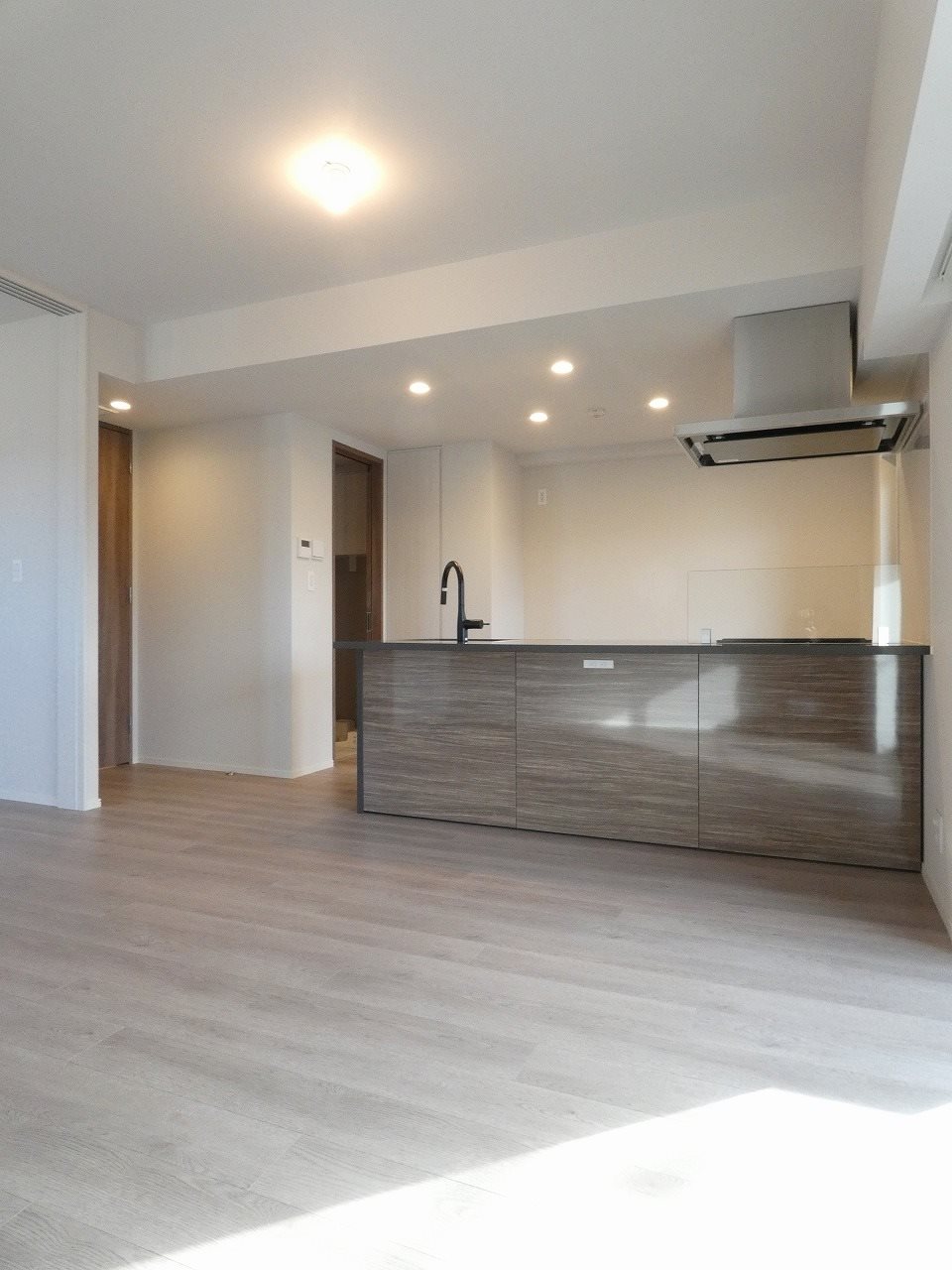 その他　その他