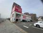 その他　ダイソー名古屋一色新町店（その他）まで285m