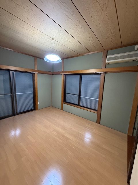 その他部屋・スペース　※現況優先