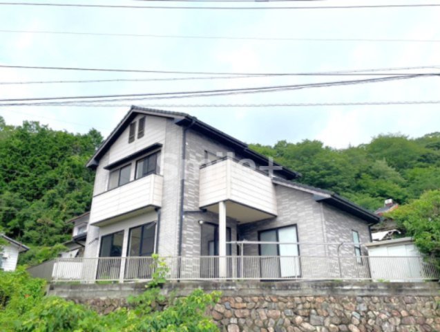 SUUMO】建部町品田戸建(住まいるプラス (株)MBC提供)／岡山県岡山市北区建部町品田／福渡駅の賃貸・部屋探し情報（100391623699） |  賃貸マンション・賃貸アパート