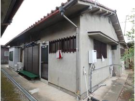 近鉄橿原線/尼ケ辻駅 歩2分