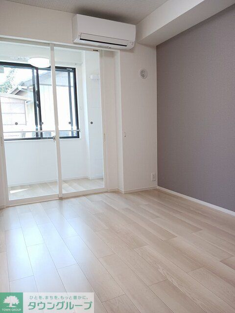 その他部屋・スペース　お問合せはタウンハウジングまで！※現地待合わせ相談可能