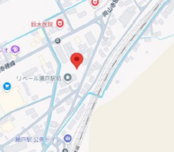 【岡山市東区瀬戸町光明谷のマンションのその他】