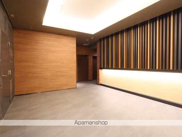 ロビー　ロビー