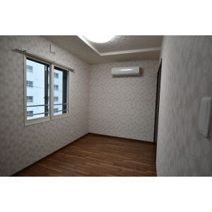 その他部屋・スペース　2LDK内装使用一覧