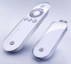 その他共有部分　オプションでＷＩＦＩがご利用いただけます。