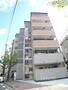 フラッティ今出川天神 6階 築14年の賃貸物件