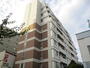 盛岡駅より徒歩8分 8階 築19年4ヶ月の賃貸物件