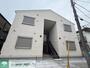 桜ヶ丘駅より徒歩14分 1階 築1年の賃貸物件