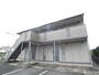 夢前川駅より徒歩8分 1階 築21年2ヶ月の賃貸物件