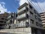 少路駅より徒歩18分 3階 築37年9ヶ月の賃貸物件