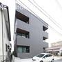 戸田駅より徒歩9分 1階 築2年1ヶ月の賃貸物件