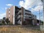 植田駅より徒歩24分 3階 築22年8ヶ月の賃貸物件