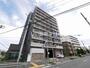 湊駅より徒歩5分 2階 築18年の賃貸物件