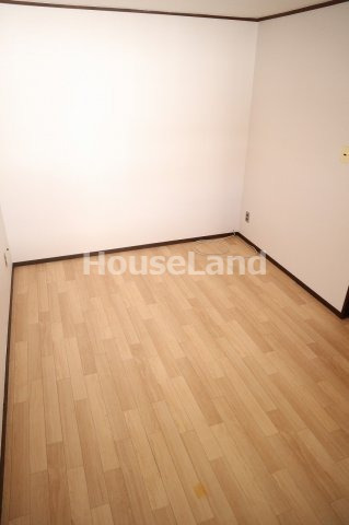 居室・リビング　ゆったり過ごせるリビングです