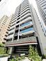 Ｓ—ＲＥＳＩＤＥＮＣＥ新大阪Ｒｉｓｈ 7階 築3年6ヶ月の賃貸物件