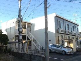 ＪＲ宇都宮線/小山駅 歩11分