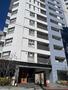 リビオレゾン小石川 4階 築17年8ヶ月の賃貸物件