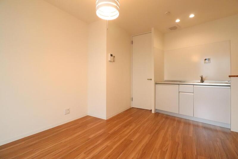 その他部屋・スペース　綺麗なお部屋でぐっすり眠って下さい