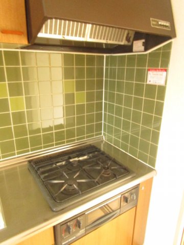 その他　※別室参考写真・反転タイプ