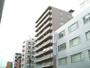 パールイレブン 5階 築29年10ヶ月の賃貸物件