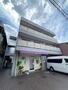 宇治駅より徒歩2分 1階 築37年2ヶ月の賃貸物件