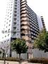 城北公園通駅より徒歩7分 11階 築19年2ヶ月の賃貸物件