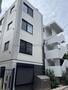 エルファーロ三軒茶屋II 3階 築2年4ヶ月の賃貸物件