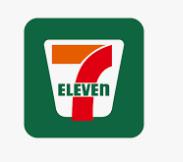 コンビニ　セブンイレブン 豊中服部本町3丁目店（コンビニ）まで184m