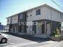 周防花岡駅より徒歩7分 1階 築15年2ヶ月の賃貸物件