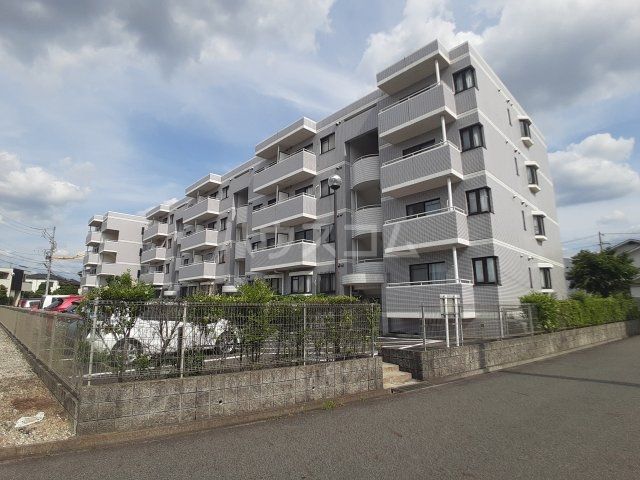 ウィステリア32_トップ画像