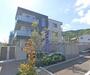 西山天王山駅より徒歩6分 2階 築5年9ヶ月の賃貸物件